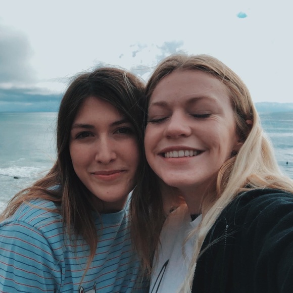 Meet your Posher, Fiona - Picture 1 of 1